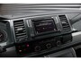 Volkswagen Transporter 2.0 TDI L2H1 DC 150PK JB- EDTION / LEDEREN BEKLEDING / TREKHAAK / APPLE CARPLAY / AIRCO / NIEUWSTAAT / FULL