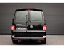 Volkswagen Transporter 2.0 TDI L2H1 DC 150PK JB- EDTION / LEDEREN BEKLEDING / TREKHAAK / APPLE CARPLAY / AIRCO / NIEUWSTAAT / FULL