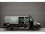 Volkswagen Transporter 2.0 TDI L2H1 DC 150PK JB- EDTION / LEDEREN BEKLEDING / TREKHAAK / APPLE CARPLAY / AIRCO / NIEUWSTAAT / FULL