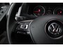 Volkswagen Transporter 2.0 TDI L2H1 DC 150PK JB- EDTION / LEDEREN BEKLEDING / TREKHAAK / APPLE CARPLAY / AIRCO / NIEUWSTAAT / FULL