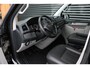 Volkswagen Transporter 2.0 TDI L2H1 DC 150PK JB- EDTION / LEDEREN BEKLEDING / TREKHAAK / APPLE CARPLAY / AIRCO / NIEUWSTAAT / FULL