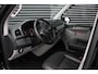 Volkswagen Transporter 2.0 TDI L2H1 DC 150PK JB- EDTION / LEDEREN BEKLEDING / TREKHAAK / APPLE CARPLAY / AIRCO / NIEUWSTAAT / FULL