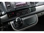 Volkswagen Transporter 2.0 TDI L2H1 DC 150PK JB- EDTION / LEDEREN BEKLEDING / TREKHAAK / APPLE CARPLAY / AIRCO / NIEUWSTAAT / FULL