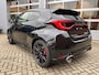 Toyota Yaris 1.6 Turbo GR High Performance 8AT Prem. (NEW) [BPM]