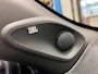 Toyota Yaris 1.6 Turbo GR High Performance 8AT Prem. (NEW) [BPM]