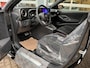 Toyota Yaris 1.6 Turbo GR High Performance 8AT Prem. (NEW) [BPM]