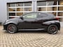 Toyota Yaris 1.6 Turbo GR High Performance 8AT Prem. (NEW) [BPM]