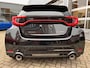 Toyota Yaris 1.6 Turbo GR High Performance 8AT Prem. (NEW) [BPM]
