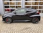 Toyota Yaris 1.6 Turbo GR High Performance 8AT Prem. (NEW) [BPM]