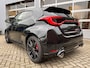 Toyota Yaris 1.6 Turbo GR High Performance 8AT Prem. (NEW) [BPM]
