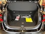 Toyota Yaris 1.6 Turbo GR High Performance 8AT Prem. (NEW) [BPM]
