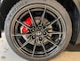 Toyota Yaris 1.6 Turbo GR High Performance 8AT Prem. (NEW) [BPM]