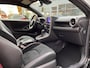 Toyota Yaris 1.6 Turbo GR High Performance 8AT Prem. (NEW) [BPM]