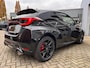 Toyota Yaris 1.6 Turbo GR High Performance 8AT Prem. (NEW) [BPM]