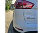 Ford B-Max 1.0 EcoBoost Titanium