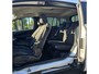 Ford B-Max 1.0 EcoBoost Titanium