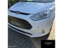 Ford B-Max 1.0 EcoBoost Titanium