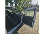 Ford B-Max 1.0 EcoBoost Titanium