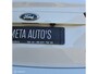 Ford B-Max 1.0 EcoBoost Titanium