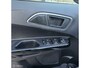Ford B-Max 1.0 EcoBoost Titanium