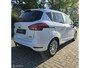 Ford B-Max 1.0 EcoBoost Titanium