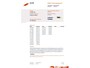 Ford B-Max 1.0 EcoBoost Titanium