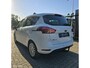 Ford B-Max 1.0 EcoBoost Titanium