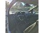 Ford B-Max 1.0 EcoBoost Titanium
