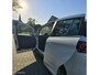 Ford B-Max 1.0 EcoBoost Titanium