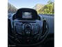 Ford B-Max 1.0 EcoBoost Titanium