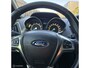 Ford B-Max 1.0 EcoBoost Titanium