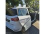 Ford B-Max 1.0 EcoBoost Titanium