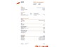 Ford B-Max 1.0 EcoBoost Titanium