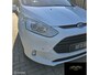 Ford B-Max 1.0 EcoBoost Titanium