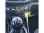 Ford B-Max 1.0 EcoBoost Titanium