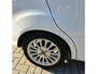 Ford B-Max 1.0 EcoBoost Titanium