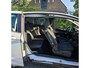 Ford B-Max 1.0 EcoBoost Titanium