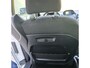 Ford B-Max 1.0 EcoBoost Titanium