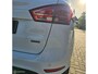 Ford B-Max 1.0 EcoBoost Titanium