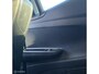 Ford B-Max 1.0 EcoBoost Titanium