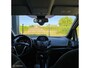 Ford B-Max 1.0 EcoBoost Titanium