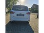 Ford B-Max 1.0 EcoBoost Titanium