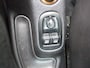 Peugeot 206 CC 2.0-16V Cabrio - Airco - Leder -
