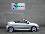 Peugeot 206 CC 2.0-16V Cabrio - Airco - Leder -