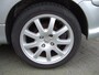 Peugeot 206 CC 2.0-16V Cabrio - Airco - Leder -