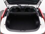 Kia Niro EV DynamicLine 64.8 kWh | 3-fase 11KW laden | Climate Control | Navigatie | LM Velgen | Eerste Eigenaar! |