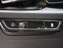 Kia Niro EV DynamicLine 64.8 kWh | 3-fase 11KW laden | Climate Control | Navigatie | LM Velgen | Eerste Eigenaar! |