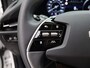 Kia Niro EV DynamicLine 64.8 kWh | 3-fase 11KW laden | Climate Control | Navigatie | LM Velgen | Eerste Eigenaar! |