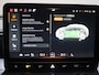 smart #3 BRABUS 66 kWh | Panoramadak | Keyless | CyberSparks koplampen | Beats Soundsysteem | Head-Up display | 20 inch lichtmetalen velgen |