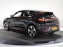 smart #3 BRABUS 66 kWh | Panoramadak | Keyless | CyberSparks koplampen | Beats Soundsysteem | Head-Up display | 20 inch lichtmetalen velgen |